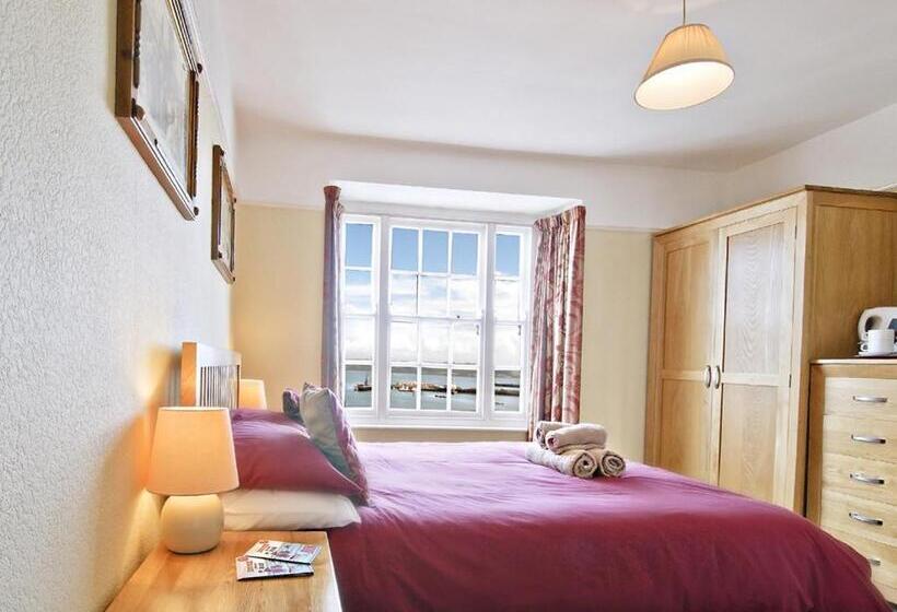 Номер Стандарт, Seaview Inn