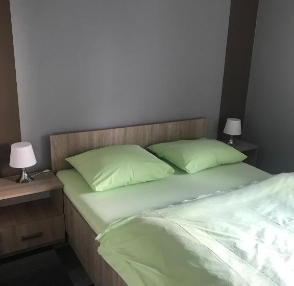 Номер Superior, Holidays