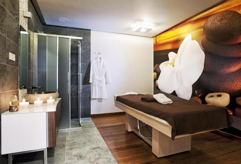 Номер Стандарт, Apartamenty Przy Hotelu żywieckim