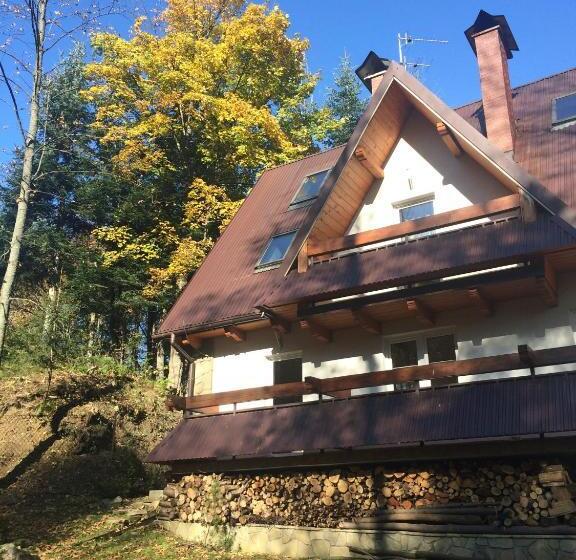 آپارتمان 1 خوابه, Apartamenty Sobiczkowa Wyspa