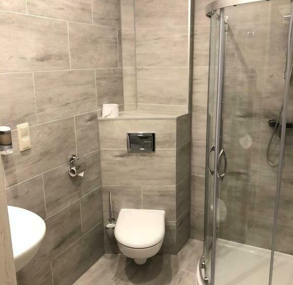 Апартаменты 1 Спальня, Apartamenty Wawrzyniak