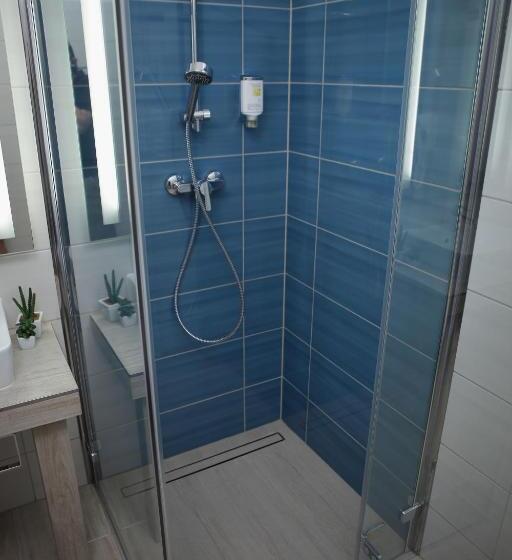 비즈니스룸, Arkadia Jelcz Laskowice