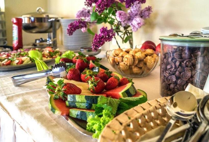 اتاق عادی یک تخته, Pensjonat Na Górce   Widok Na Jezioro Solińskie I Góry 534 556 639