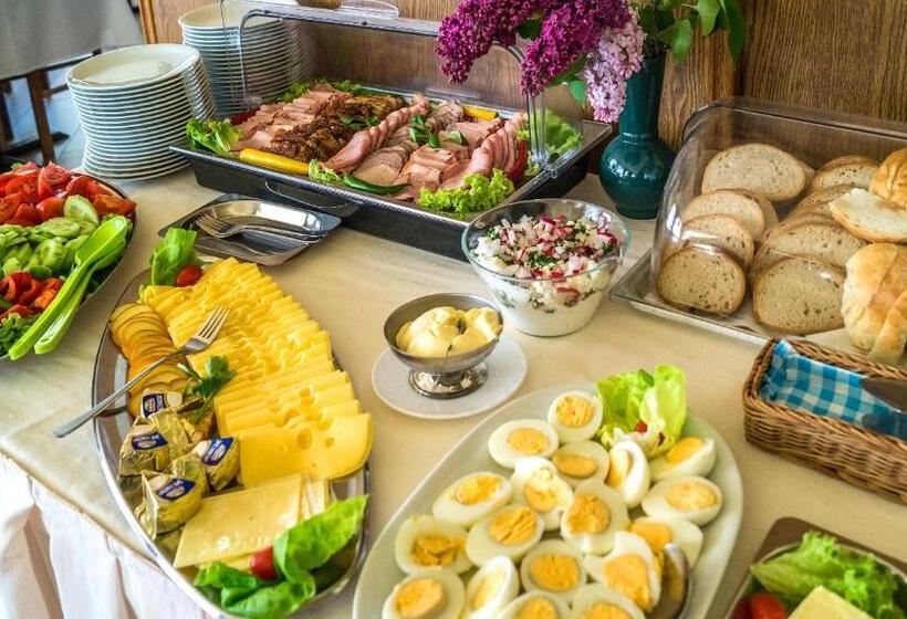 اتاق عادی یک تخته, Pensjonat Na Górce   Widok Na Jezioro Solińskie I Góry 534 556 639