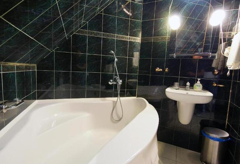 آپارتمان 1 خوابه, Pensjonat Na Górce   Widok Na Jezioro Solińskie I Góry 534 556 639