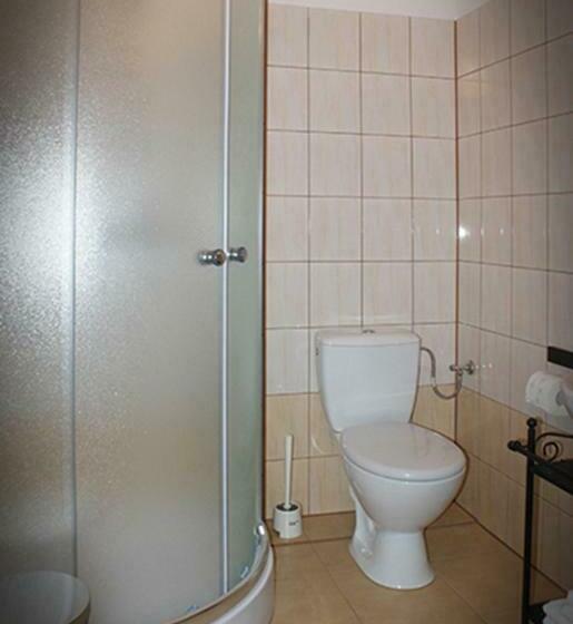 اتاق استاندارد, Hostel Zamość   Pokoje Gościnne