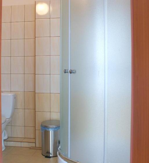 اتاق خانوادگی, Hostel Zamość   Pokoje Gościnne