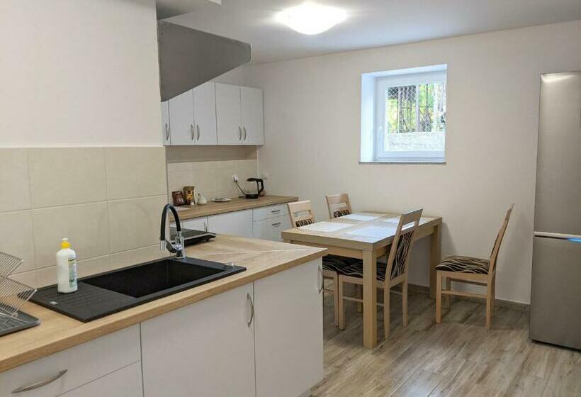 标准间, H2u Lux Hostel Dla Ciebie