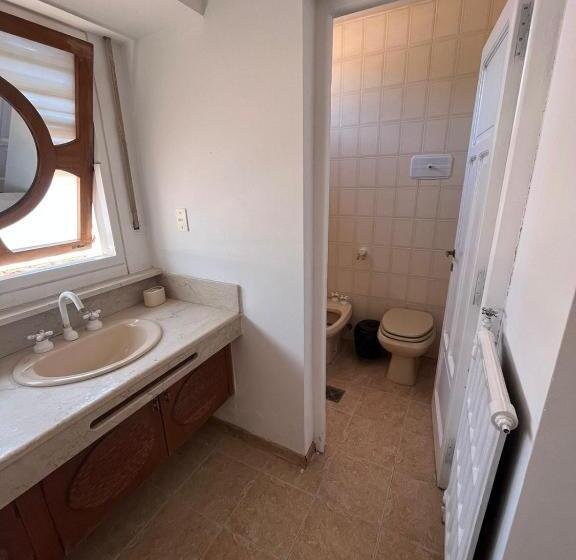 Номер Стандарт, Casa Chakana