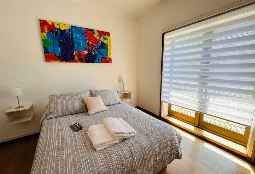 اتاق لوکس, Nomada 870   Hotel Work