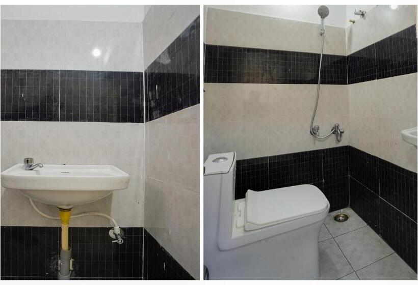 חדר סטנדרט, Flagship Seera Suites
