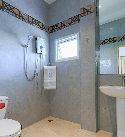 Дом 3 Спальни, Imperial House Maesai