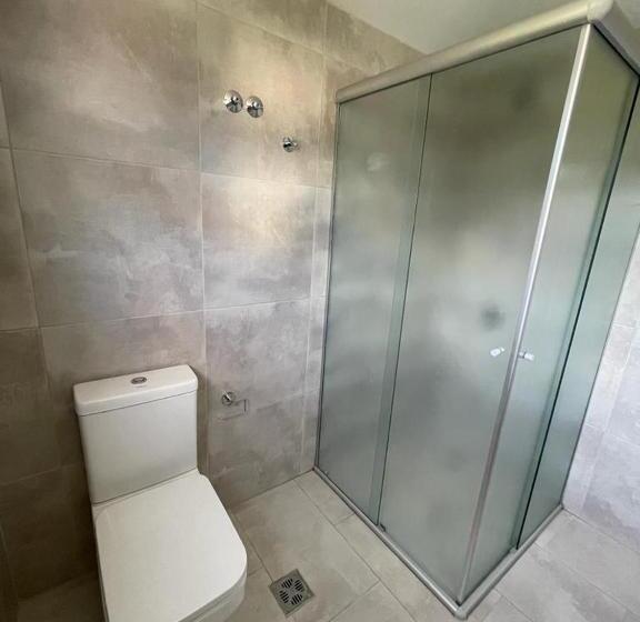 اتاق استاندارد, Desierto Suites