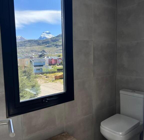 اتاق لوکس, Desierto Suites