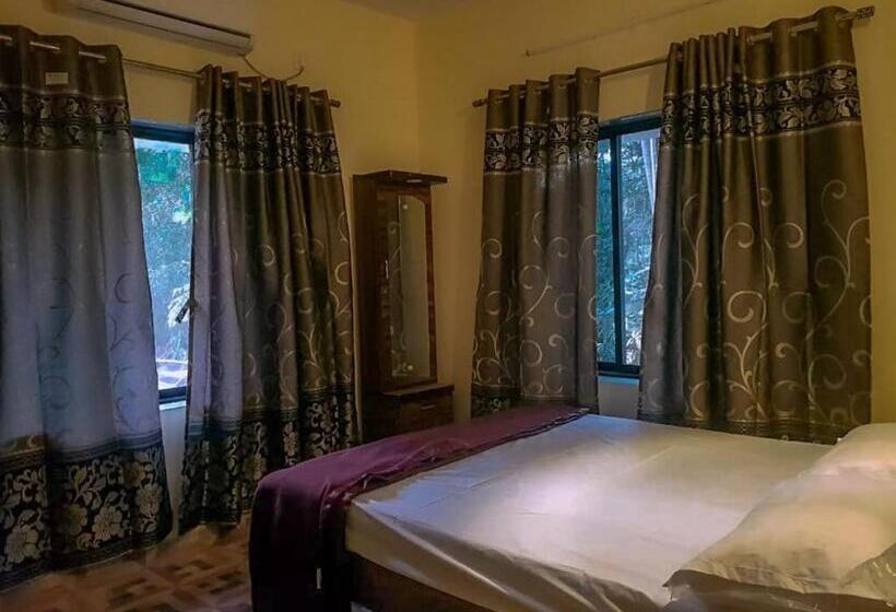 Номер Стандарт, Happy Vibes Resort