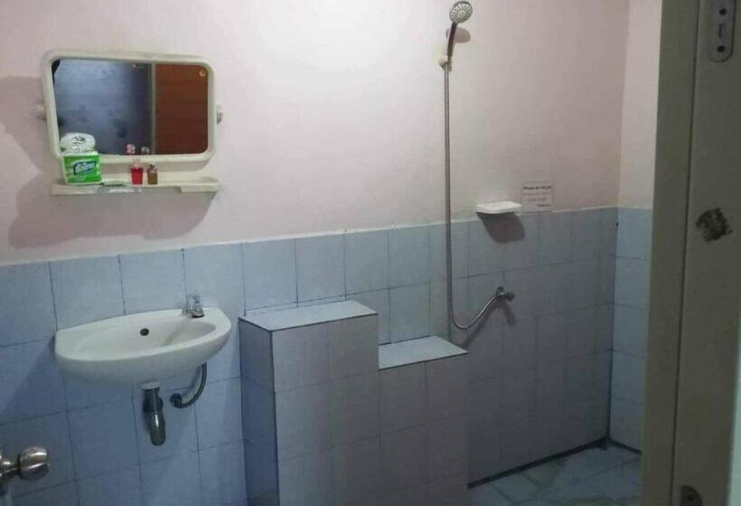 Номер Стандарт Вид на Море, Ok2 Mamajim Bungalows