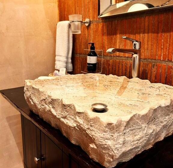 سوئیت پرزیدنت, Bito S Hotel Boutique