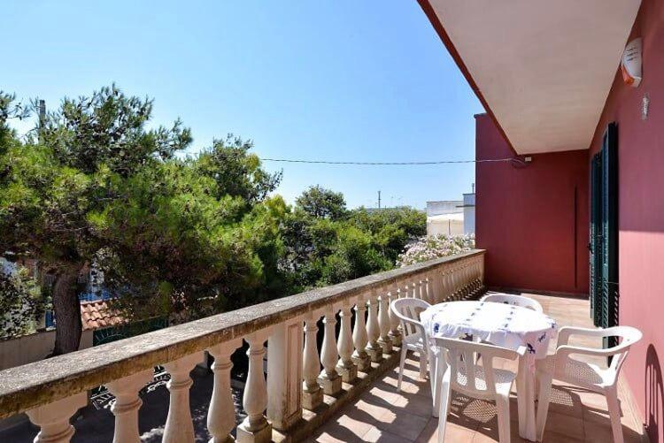 اتاق استاندارد, Dimora Villa Orietta   Torre Dell Orso