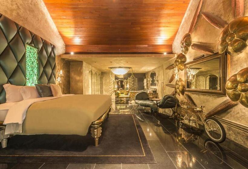 Вилла 3 Спальни, Iniala Beach House