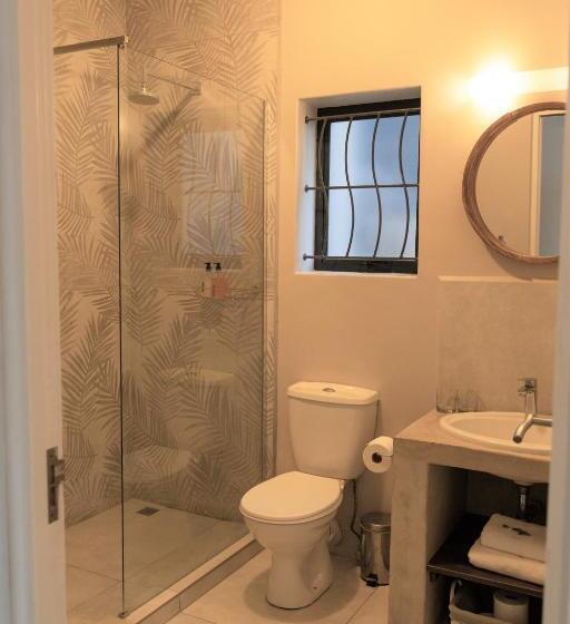 Номер Стандарт, Mariner Guesthouse & Villa