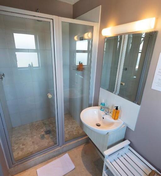 Номер Стандарт, Mariner Guesthouse & Villa