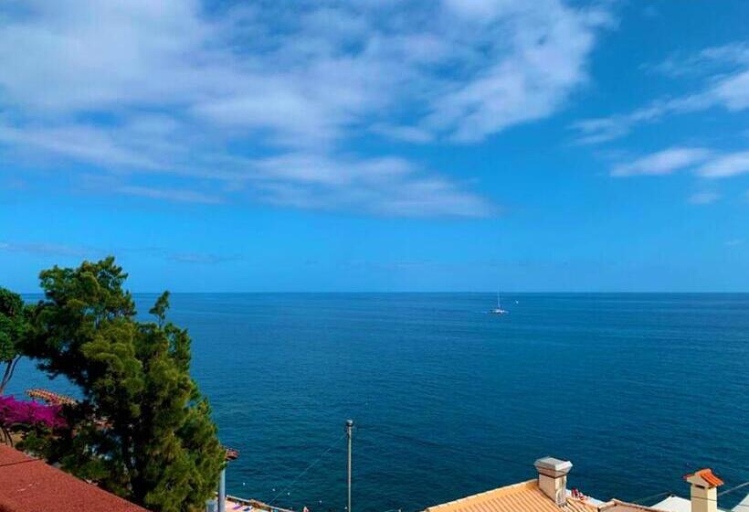 스탠다드 룸, Vitorina Corte Guesthouse
