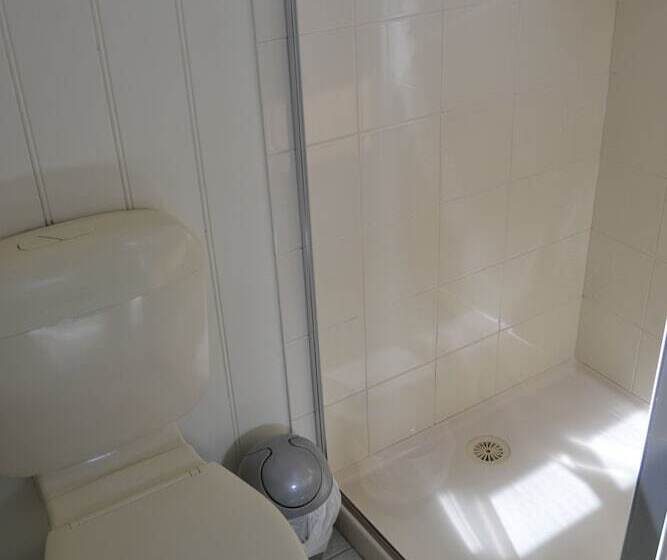 스탠다드 룸, Ararat Motor Inn