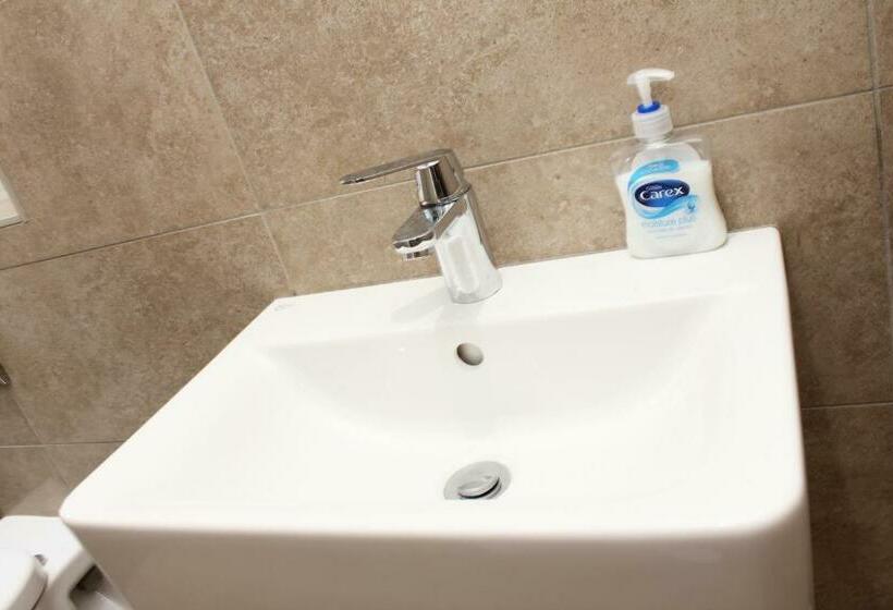 Номер Стандарт, Brentwood Guest House
