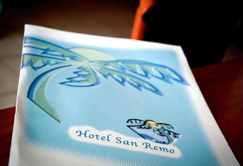 اتاق استاندارد, San Remo   All Inclusive   Fronte Mare   Spiaggia Privata