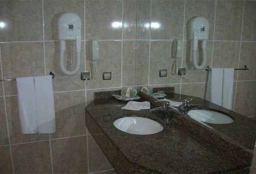 اتاق استاندارد, Talia Hotel Sapanca