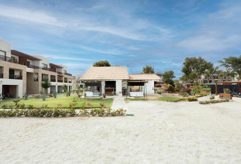 اتاق سوپریور, Royal Decameron Punta Sal   All Inclusive