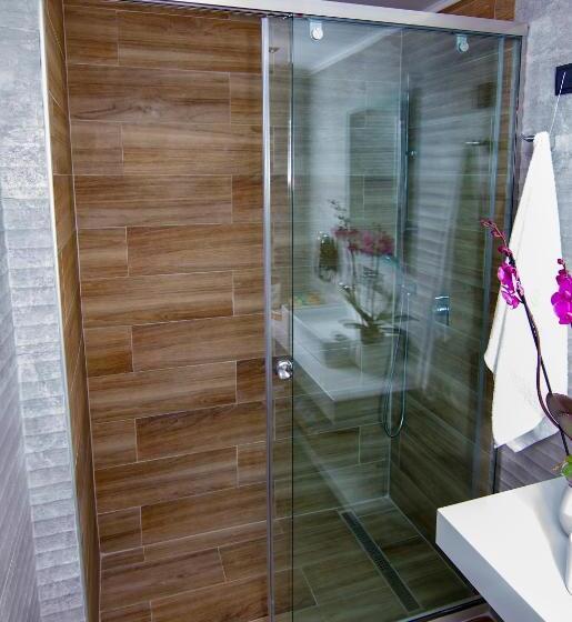 إستوديو سوبيريور, Kahlua Hotel Apartments