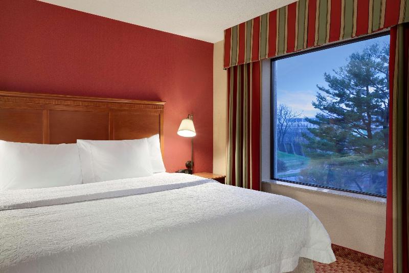 Люкс Повышенной Комфортности, Park Proxi Gibraltar Bowral