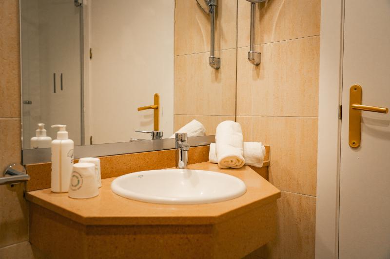 اتاق کلاب, Jabal Omar Hyatt Regency Makkah