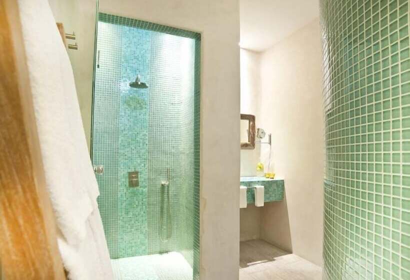Suite Widok Morze, Allure Suites