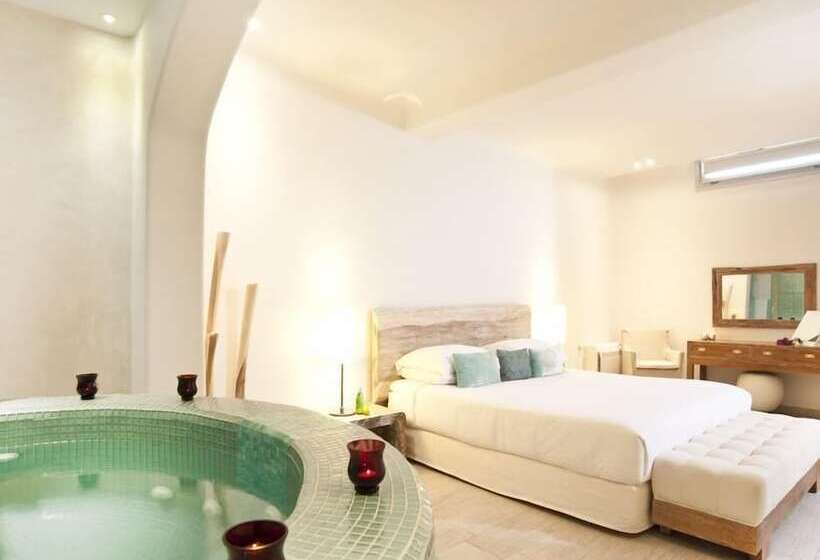 Suite Widok Morze, Allure Suites