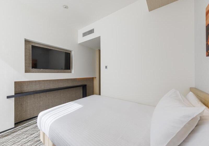 Номер Стандарт, Jr Kyushu Hotel Blossom Shinjuku