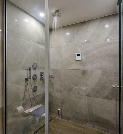 클래식 룸, Elia Portou Rooms