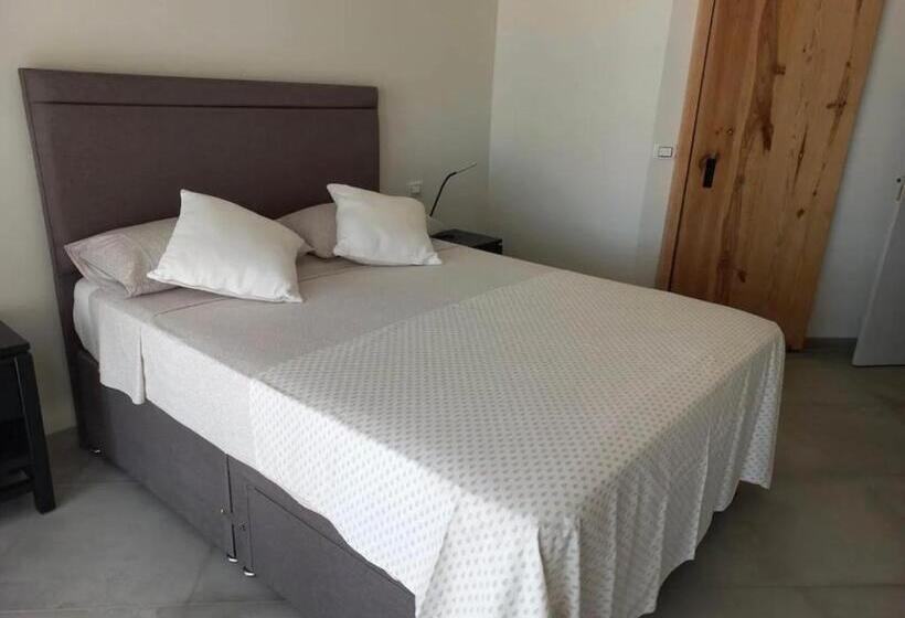 ویلای 1 خوابه, Luxury Beach Villa, Praia De Chaves, Boa Vista