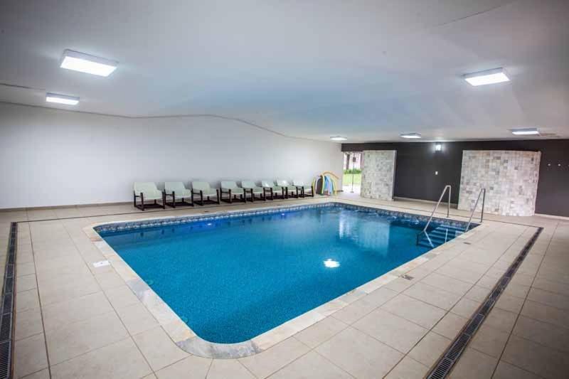 Трехместный Номер Deluxe, 50+ Hotel Flat