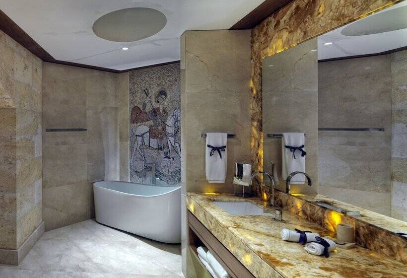 Люкс Повышенной Комфортности, Ariana Sustainable Luxury Lodge   Special Category   Cappadocia