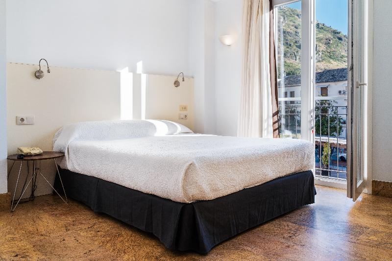 스탠다드 룸, Leonardo Hotel Groningen