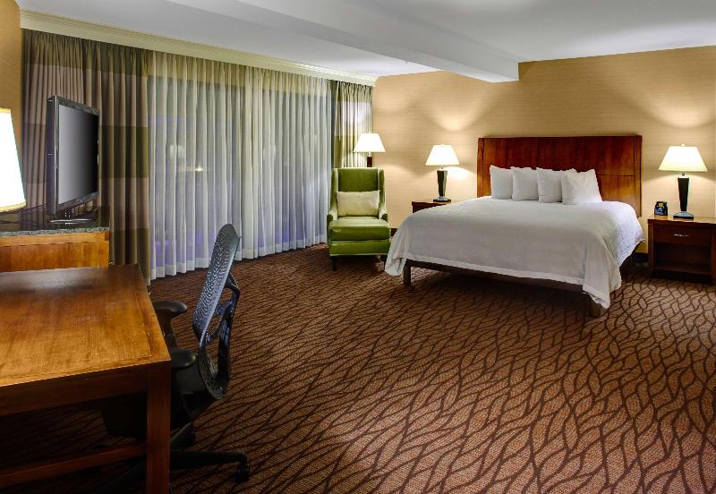 스탠다드 룸, Leonardo Hotel Groningen