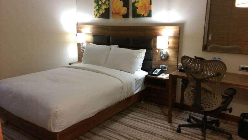 景色の見える一ベッドルームアパートメント, Radisson Residences Savoia Palace Cortina D’ampezzo