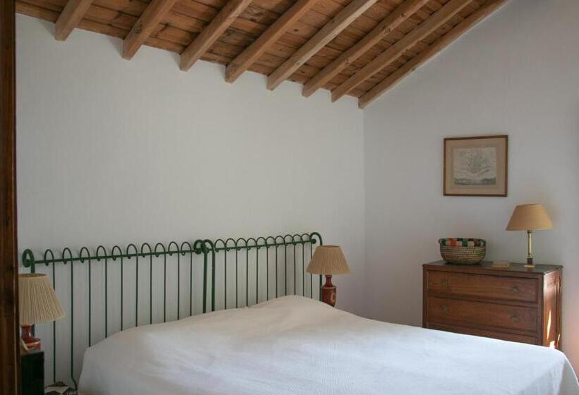 Дом 1 Спальня, Quinta De Santana Da Várzea