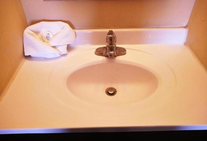 اتاق استاندارد با 2 تخت دوبل, Los Jitos Hotel & Suites