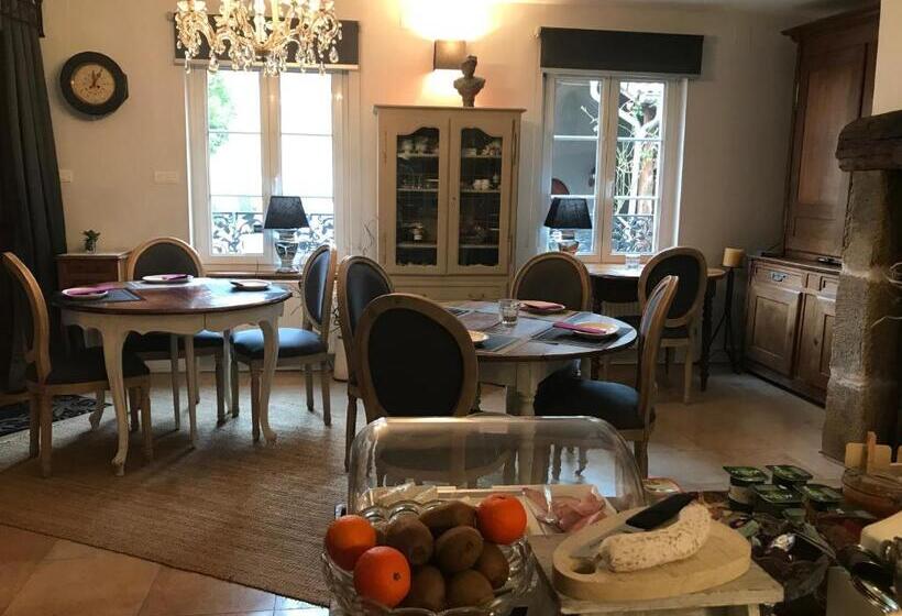 Номер Стандарт, Domaine Du Moulin