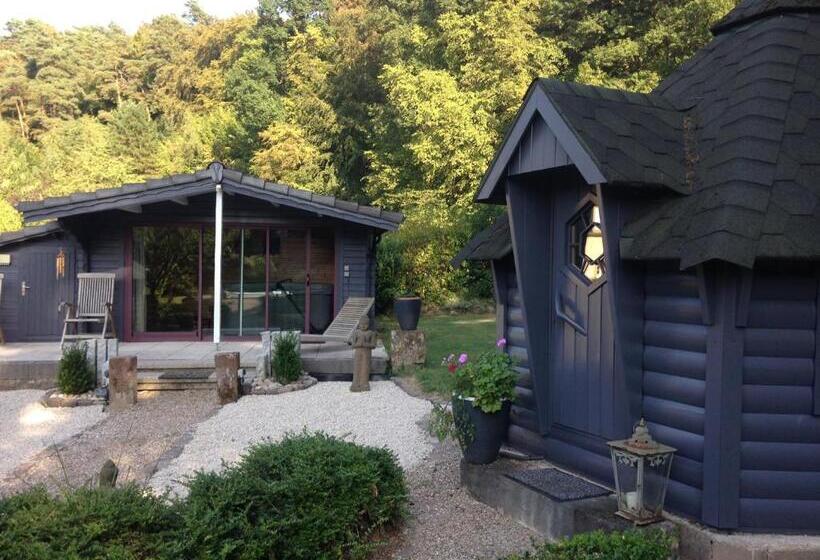 Номер Стандарт, Domaine Du Moulin