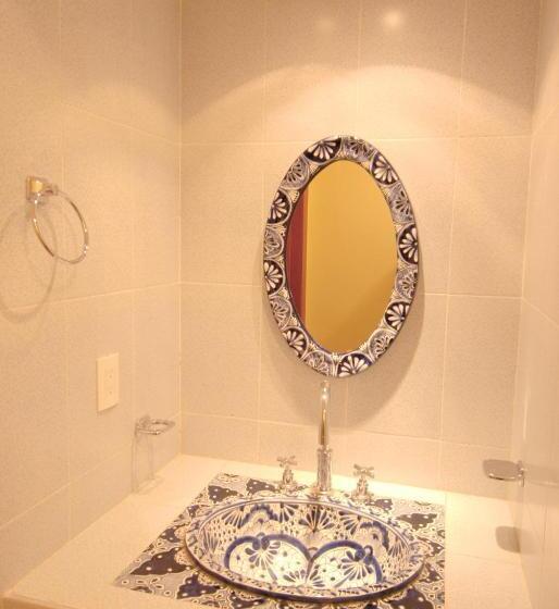 Chambre Standard, Olga Querida B&b Hostal