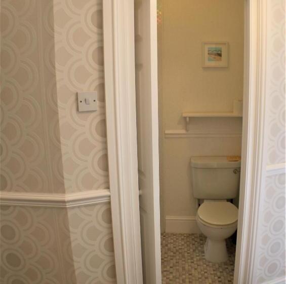 Номер Стандарт, Gainsboro Guest House